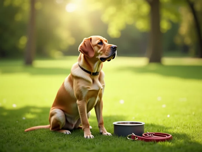 10 Most Common Health Problems in Labrador Retrievers and How to Prevent Them