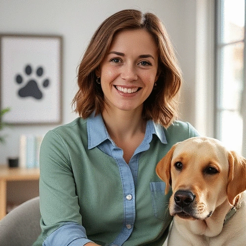 About Clara Hastings